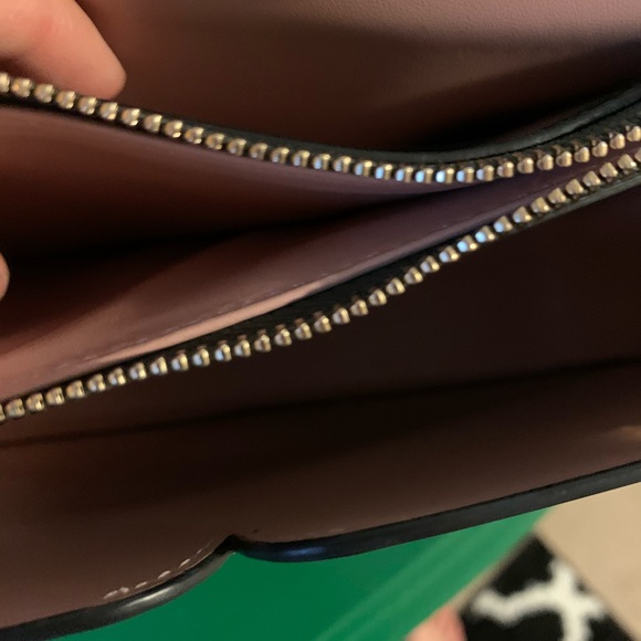 Kate spade bag and wallet - Picture 12 of 13